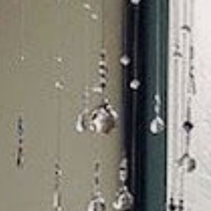 Meet your Posher, Savitri